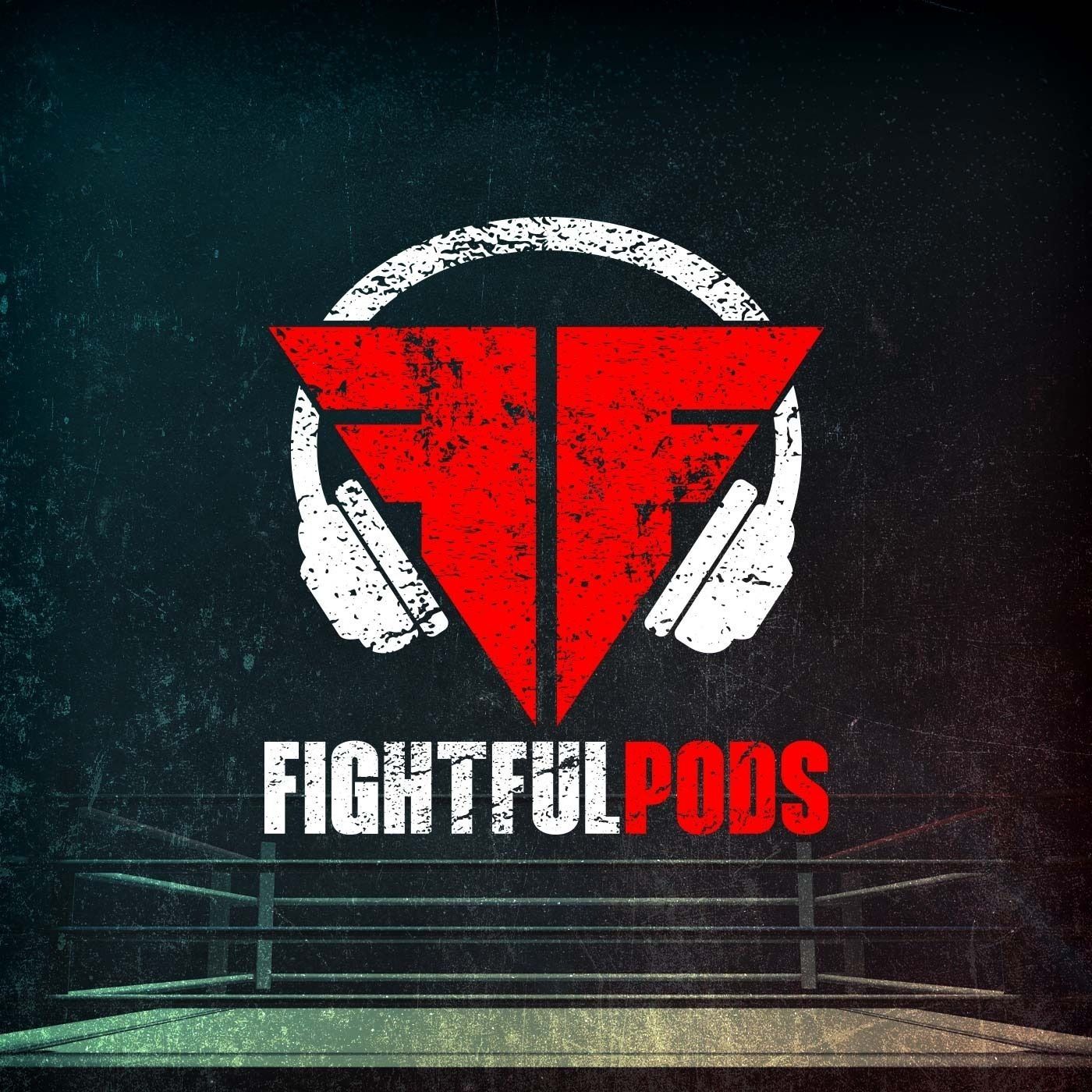 Podcast Fightful Wrestling Podcast with Sean Ross Sapp